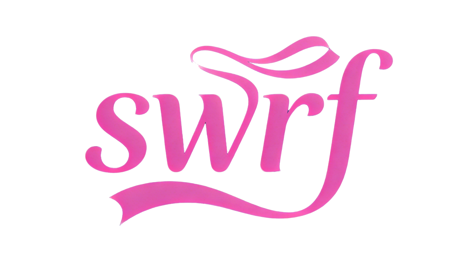 Born for dancers, created for dance studios